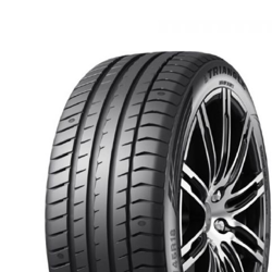 215/45R17 91Y XL Triangle Effexsport